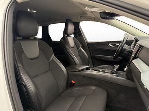 Volvo XC60 bild 24