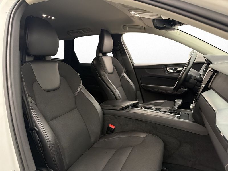 Volvo XC60 bild 24