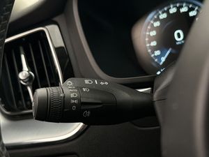 Volvo XC60 bild 12