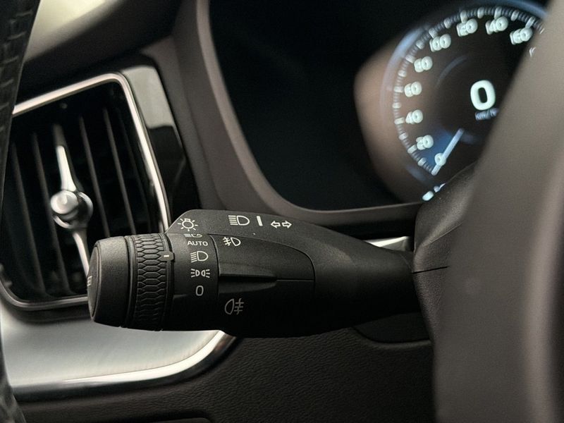 Volvo XC60 bild 12
