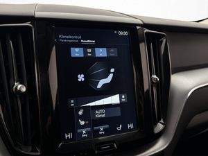 Volvo XC60 bild 20