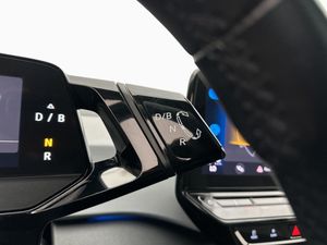 Volkswagen ID.3 bild 18