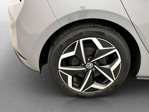 Volkswagen ID.3 bild 31