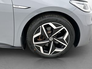 Volkswagen ID.3 bild 33