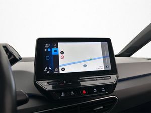 Volkswagen ID.3 bild 20
