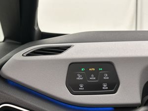 Volkswagen ID.3 bild 14