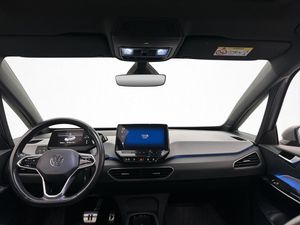 Volkswagen ID.3 bild 19