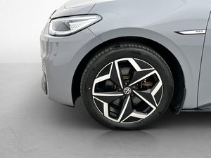 Volkswagen ID.3 bild 30