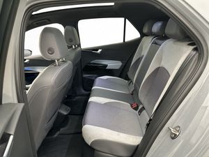 Volkswagen ID.3 bild 27