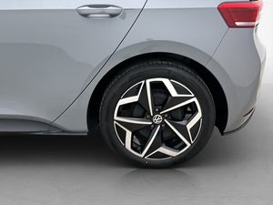 Volkswagen ID.3 bild 32