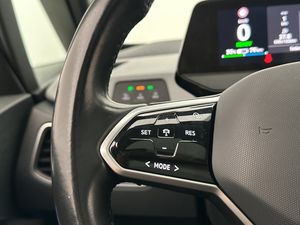 Volkswagen ID.3 bild 15