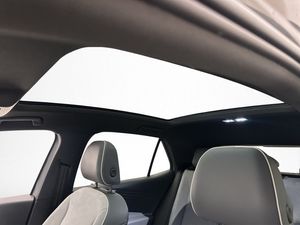 Volkswagen ID.3 bild 12