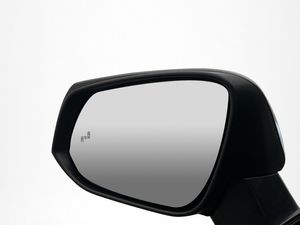 Toyota RAV4 bild 10