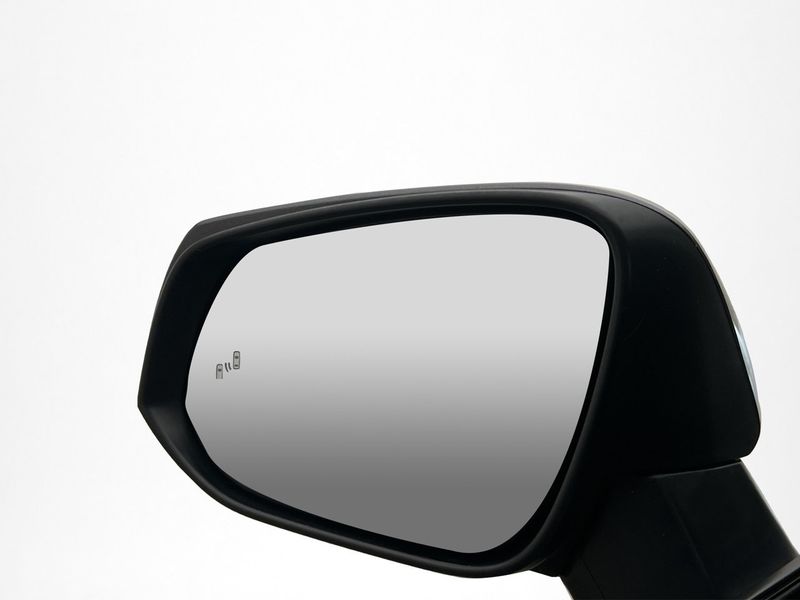 Toyota RAV4 bild 10