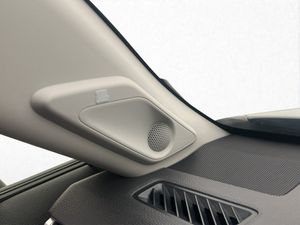Toyota RAV4 bild 13