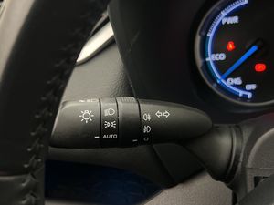 Toyota RAV4 bild 17