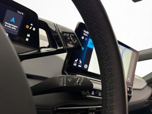 Volkswagen ID.3 bild 18