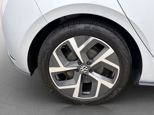 Volkswagen ID.3 bild 33