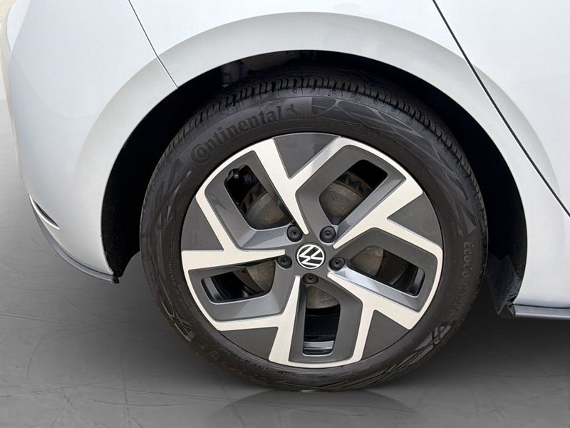 Volkswagen ID.3 bild 33