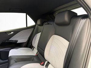Volkswagen ID.3 bild 27