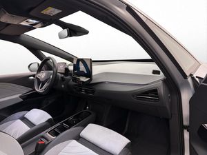 Volkswagen ID.3 bild 26