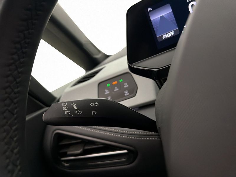 Volkswagen ID.3 bild 14