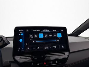 Volkswagen ID.3 bild 24