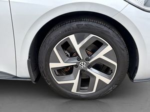 Volkswagen ID.3 bild 34