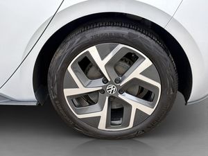 Volkswagen ID.3 bild 32