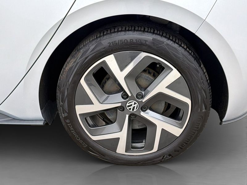 Volkswagen ID.3 bild 32