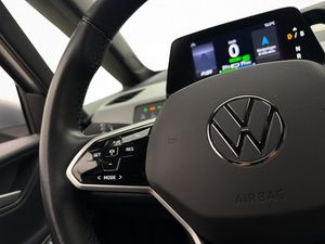 Volkswagen ID.3 bild 15