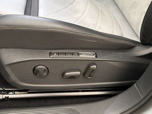 Volkswagen ID.3 bild 12