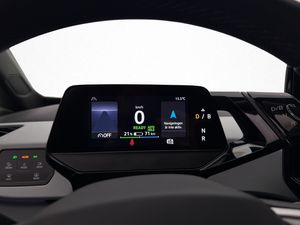Volkswagen ID.3 bild 16