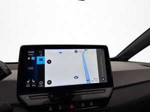 Volkswagen ID.3 bild 20