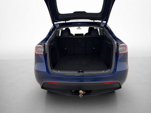 Tesla Model Y bild 30