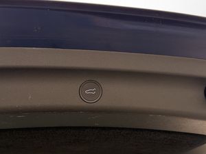 Tesla Model Y bild 31