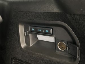 Ford Explorer bild 31