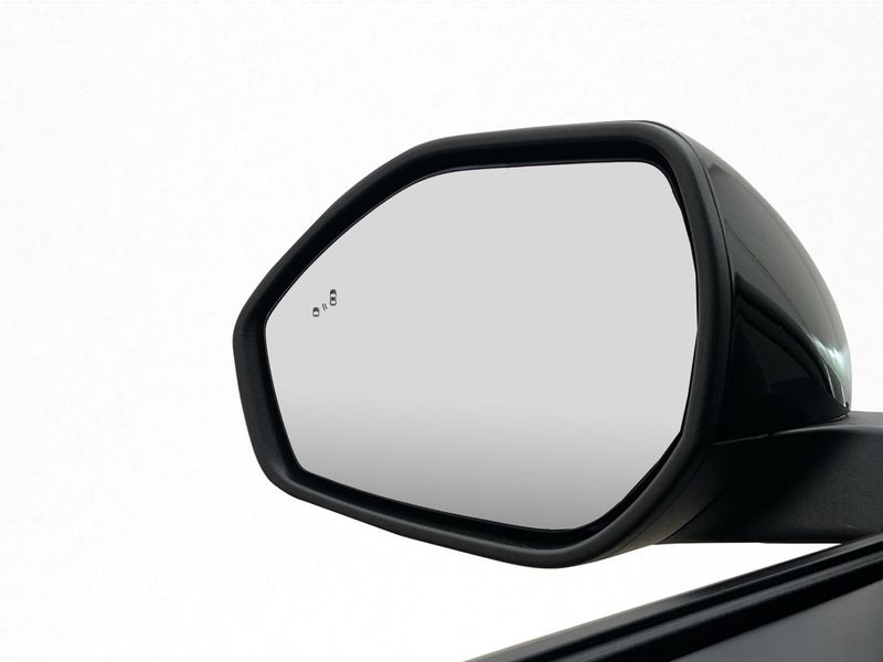 Ford Explorer bild 8