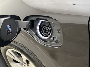 Ford Explorer bild 36