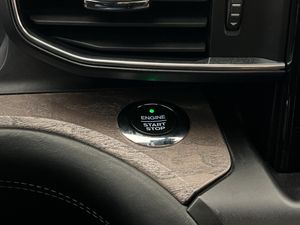 Ford Explorer bild 20