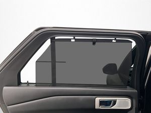 Ford Explorer bild 27