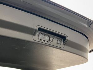 Ford Explorer bild 30
