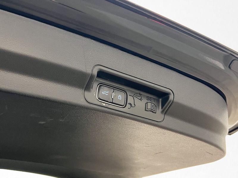 Ford Explorer bild 30