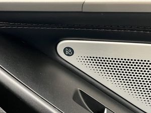 Ford Explorer bild 12