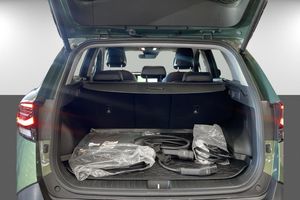 Kia Sportage bild 14