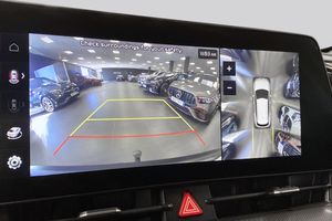 Kia Sportage bild 13