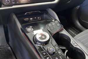 Kia Sportage bild 12
