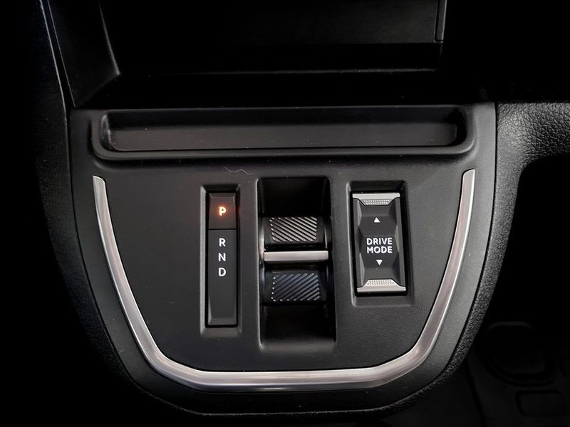 Opel Vivaro bild 12