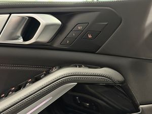 BMW X5 bild 11