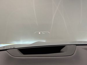 BMW X5 bild 16